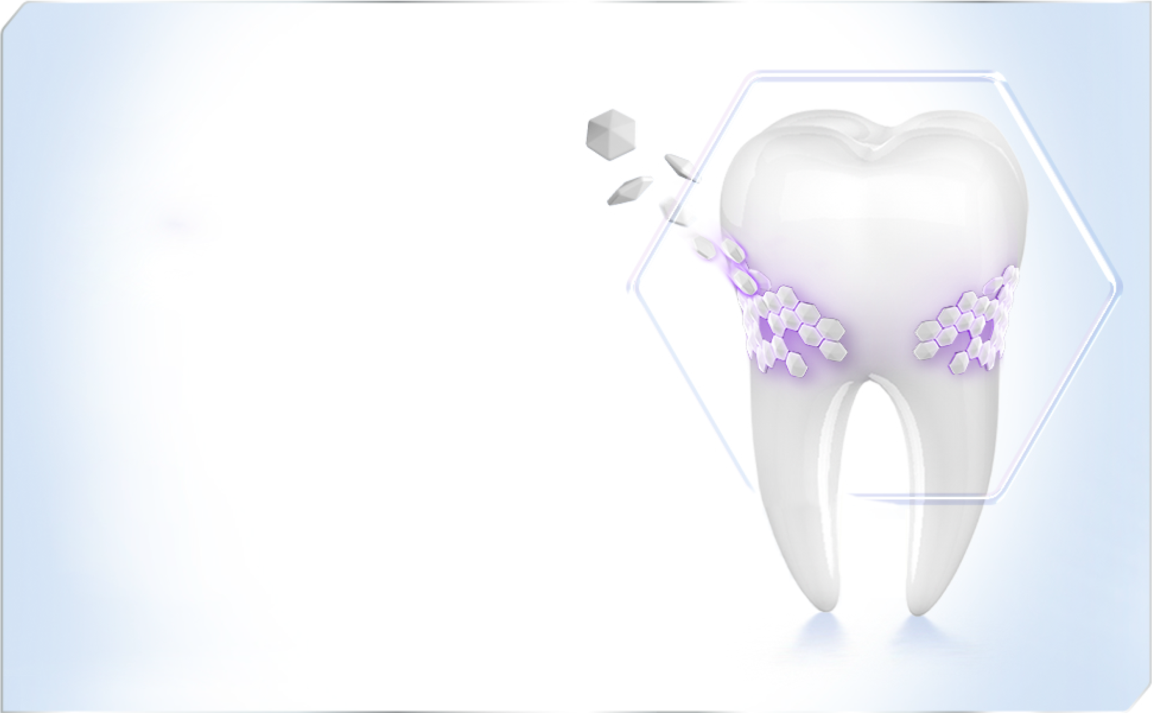 background_image
