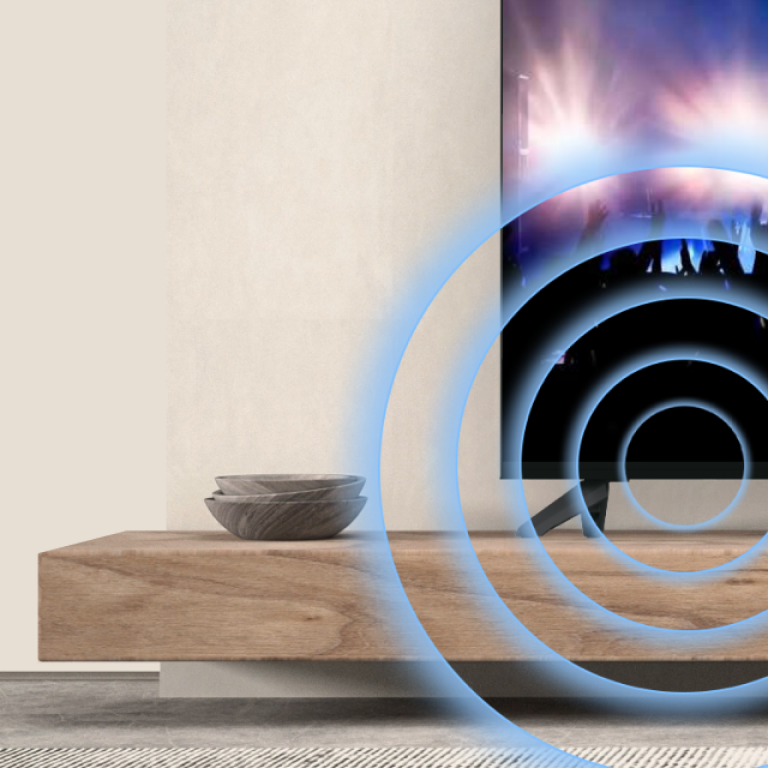 Responsive Image