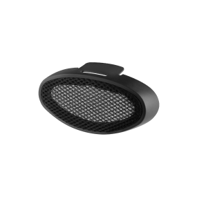 Отпариватель TEFAL Access Steam Care DT9100 – фото, отзывы ...