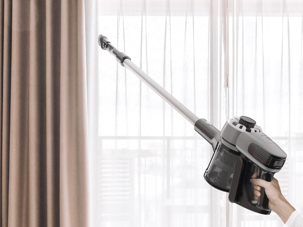 Electrolux EP31CB21GP