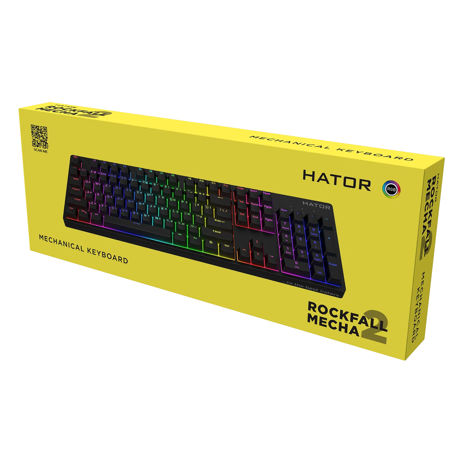 Клавиатура проводная Hator Rockfall 2 Mecha Orange USB Black (HTK-710) – фото, отзывы, характеристики в интернет-магазине ROZETKA | Купить в Украине: Киеве, Харькове, Днепре, Одессе, Запорожье, Львове Клавиатура проводная Hator Rockfall 2 Mecha Orange USB Black (HTK-710) – фото, отзывы, характеристики в интернет-магазине ROZETKA | Купить в Украине: Киеве, Харькове, Днепре, Одессе, Запорожье, Львове