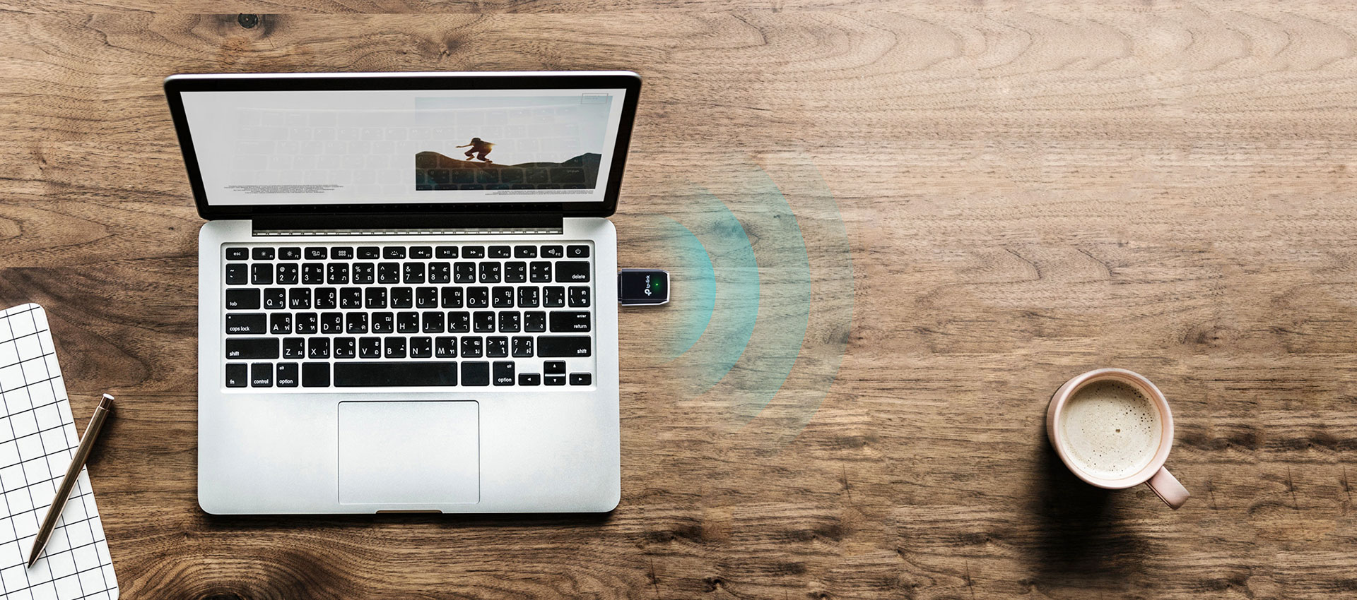 Wi-Fi адаптер TP-LINK Archer T3U – фото, отзывы, характеристики в ...
