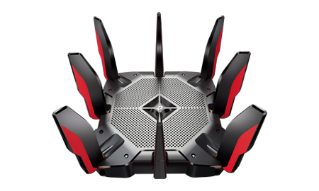 TP-LINK Archer TX3000E