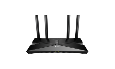 TP-LINK Archer TX3000E