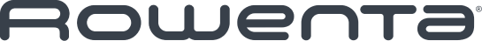 rowenta_logo
