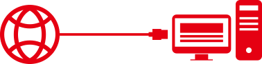 TP-Link TX401