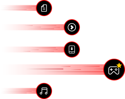 TP-Link TX401