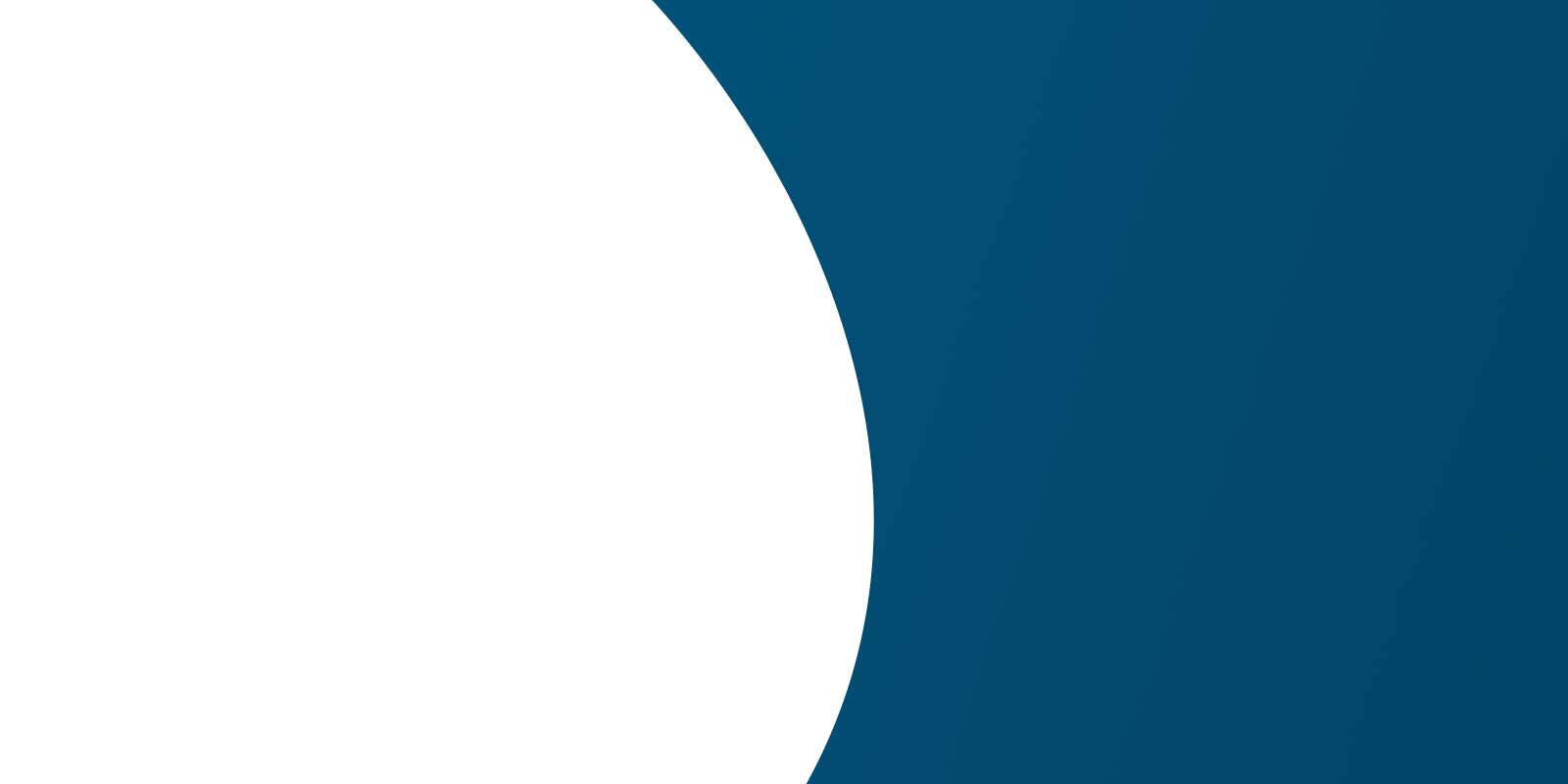 background_image