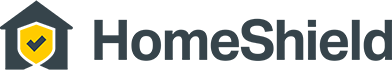 Home Shield