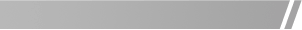grey progress bar