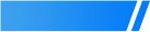 blue progress bar