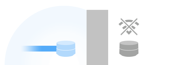 TP-LINK Deco PX50