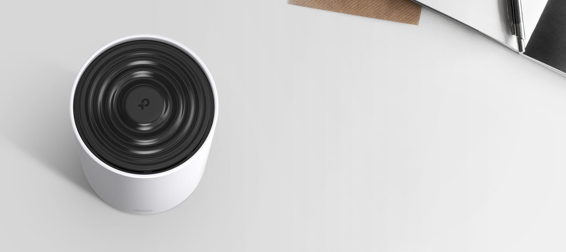 TP-LINK Deco PX50