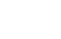 Wi-Fi 6