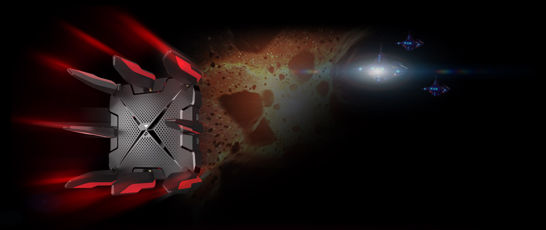 background_image