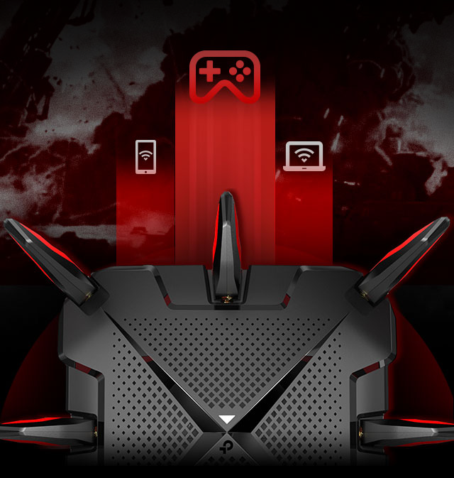 background_image