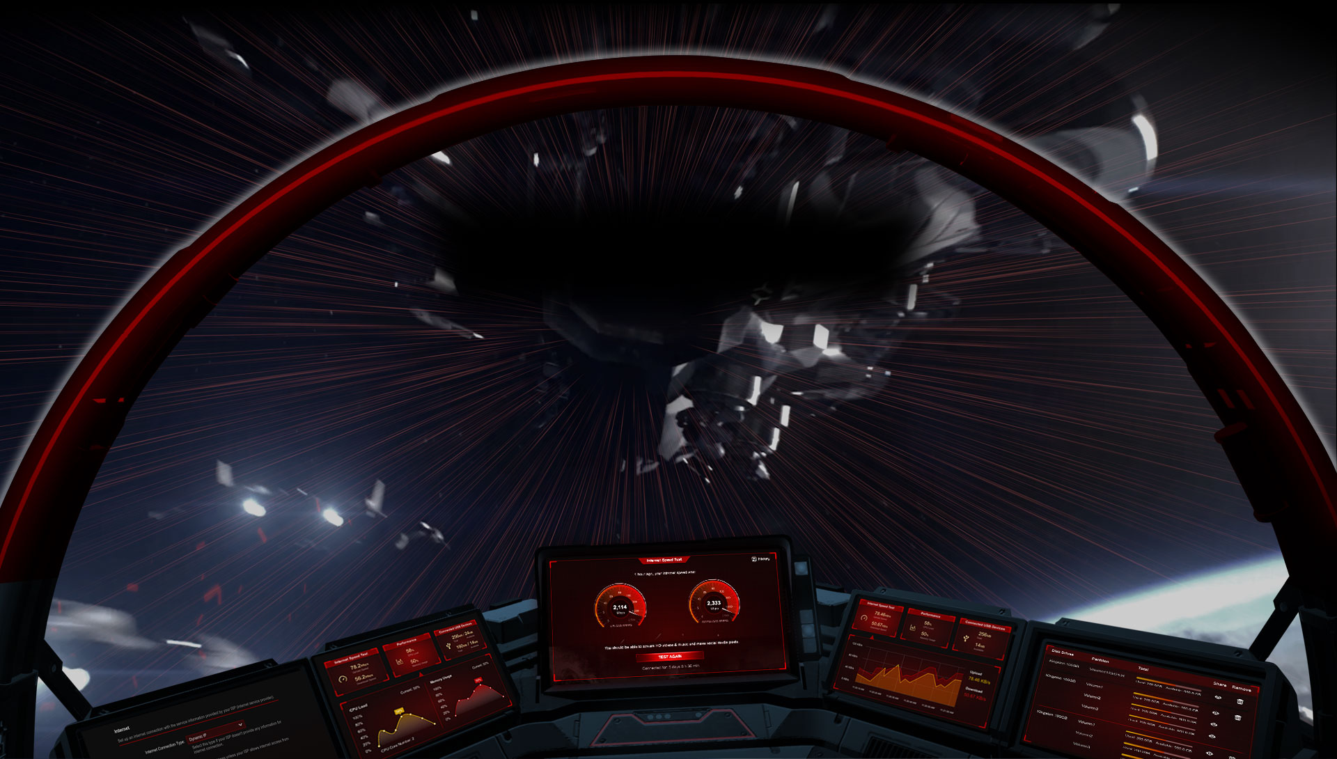 background_image