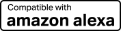 Amazon Alexa