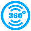 TP-Link Archer AX55 Pro