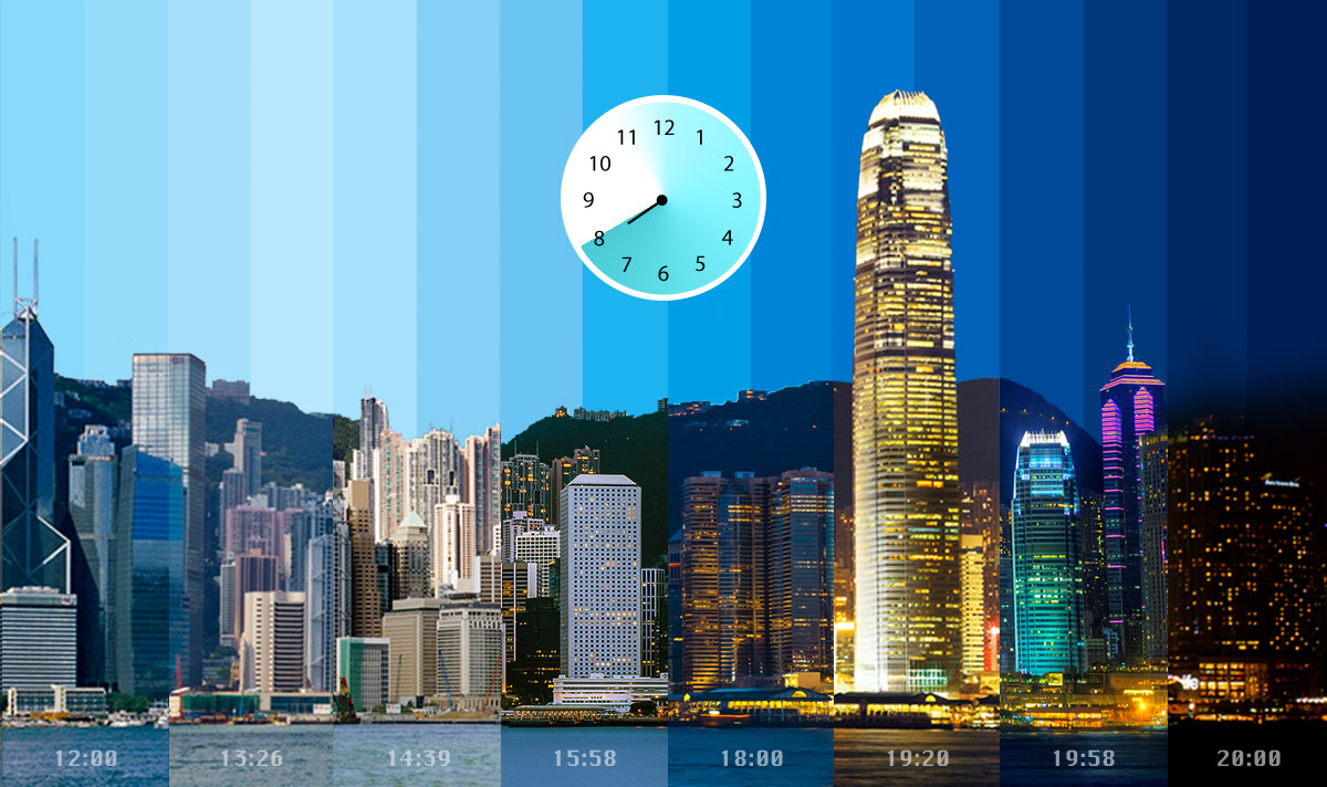 background_image
