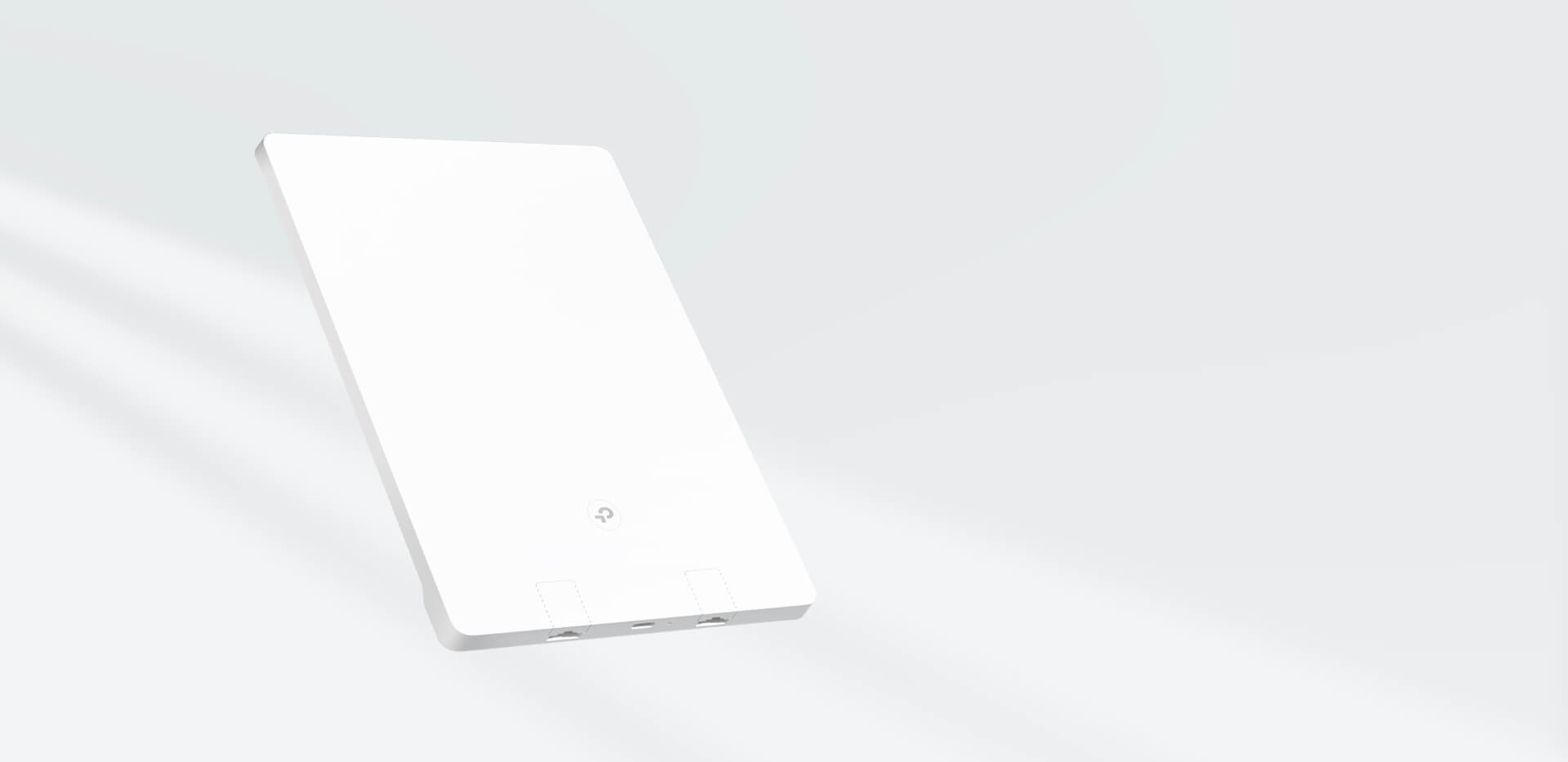TP-LINK Archer Air R5