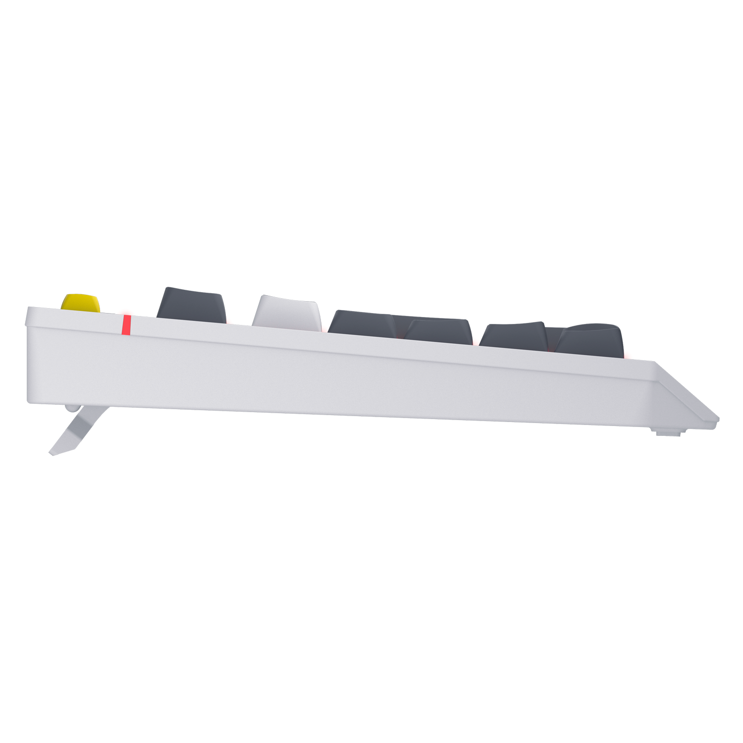 slide_image