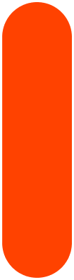 orange_color