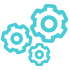 gears
