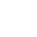 cloud TP-LINK