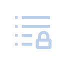 cloud TP-LINK