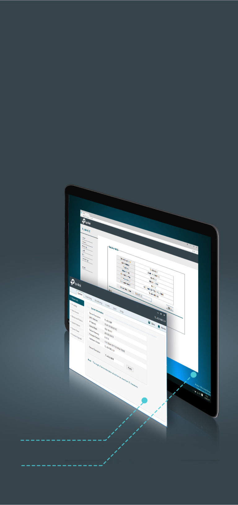 Responsive Image