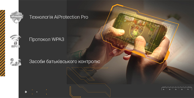 Responsive Image
