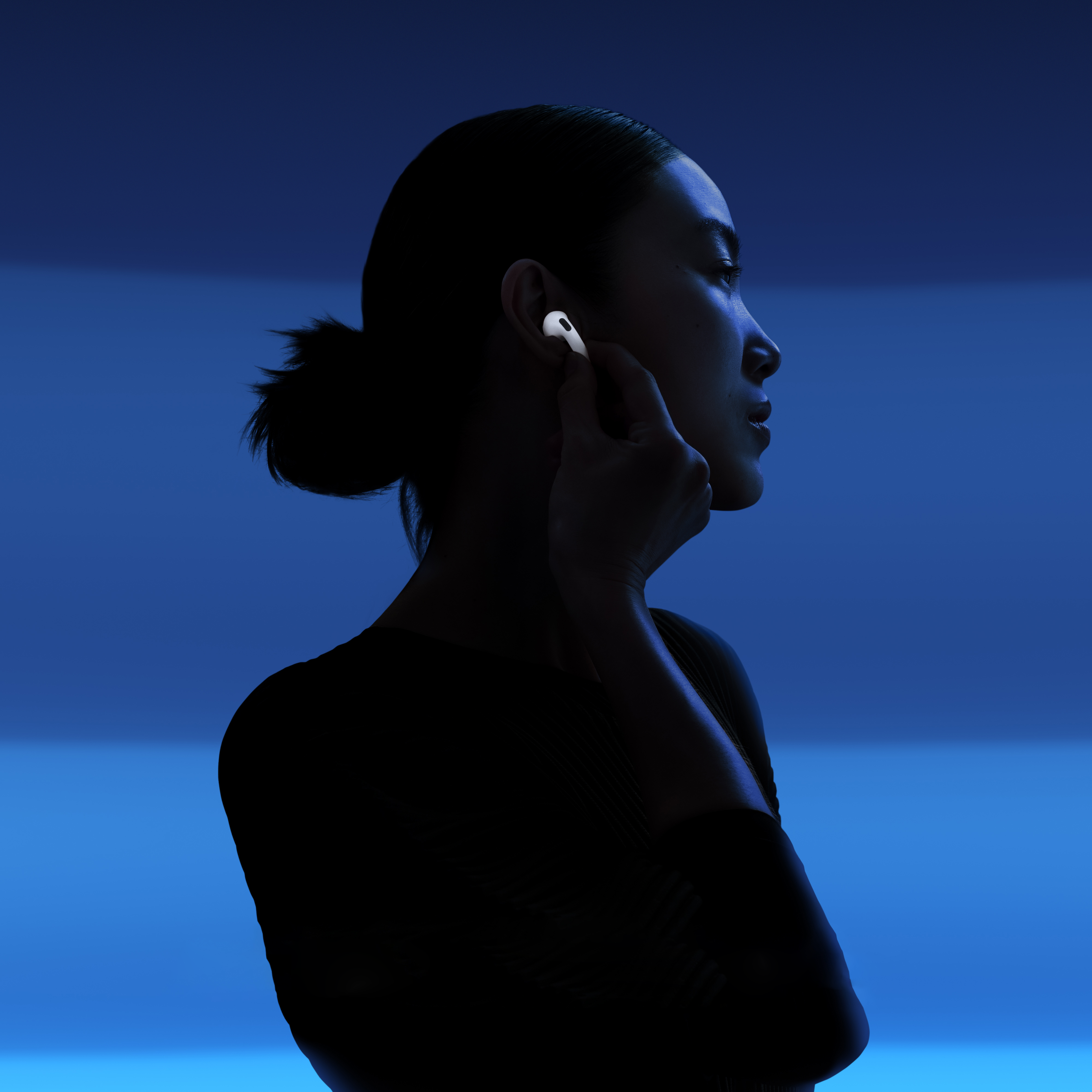 値下げ中！AirPods4 AirPods 4が登場!!】「AirPods」スペック・価格・発売日・販売店