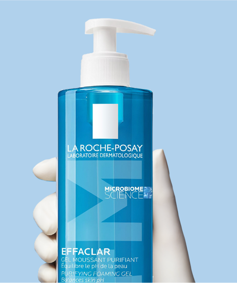 Responsive Image