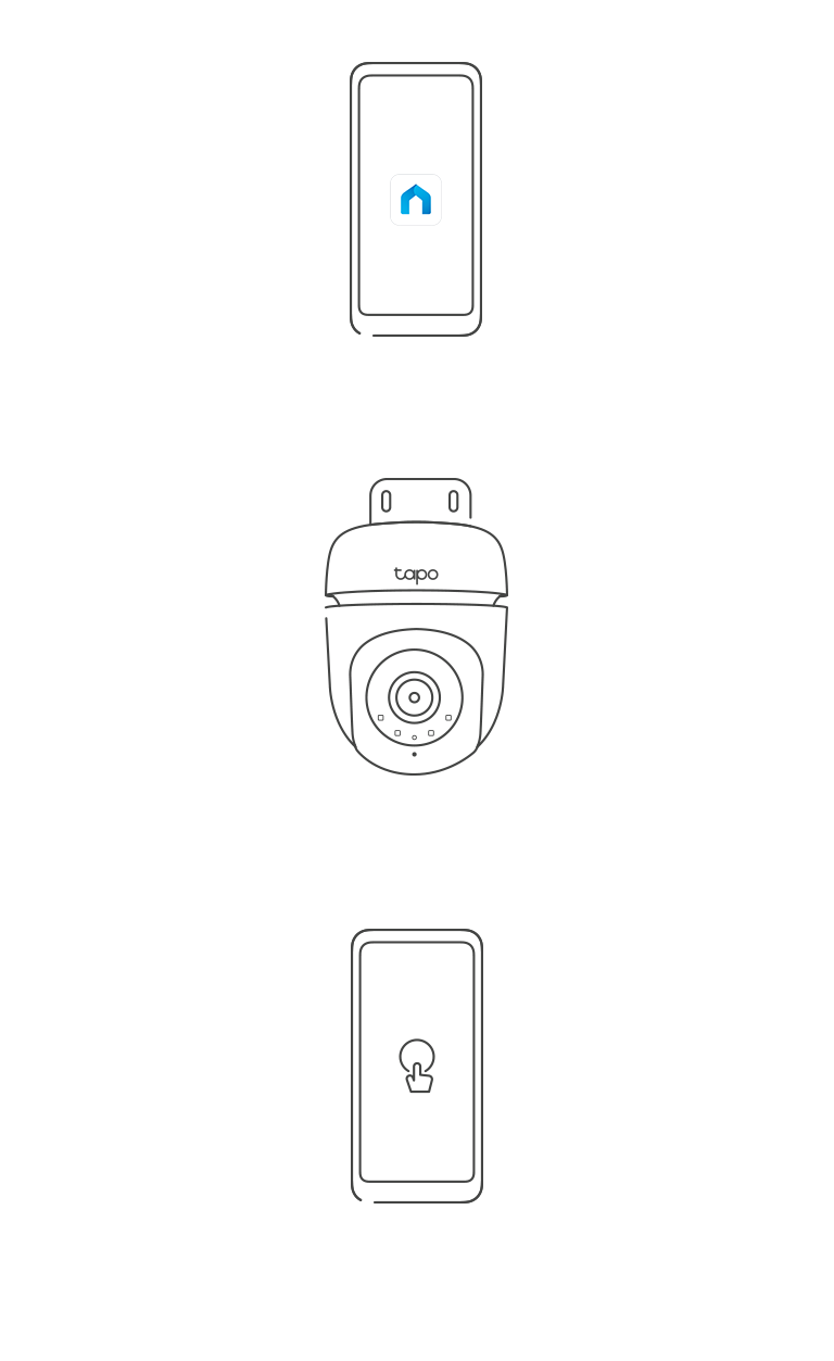 Responsive Image