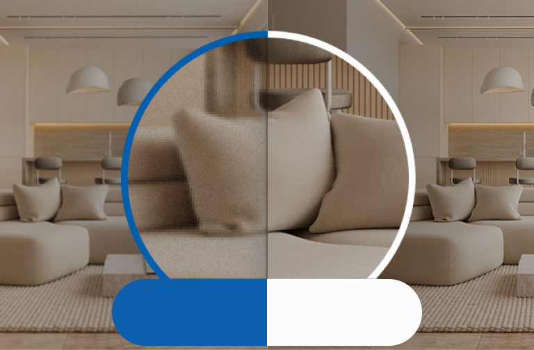 Responsive Image