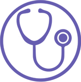 stethoscope