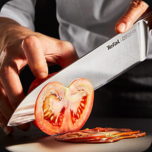 Tefal Precision