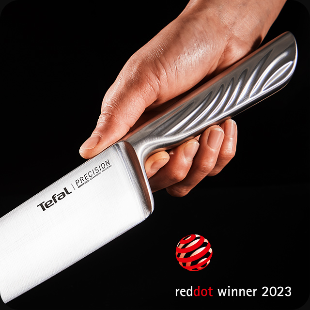 Tefal Precision