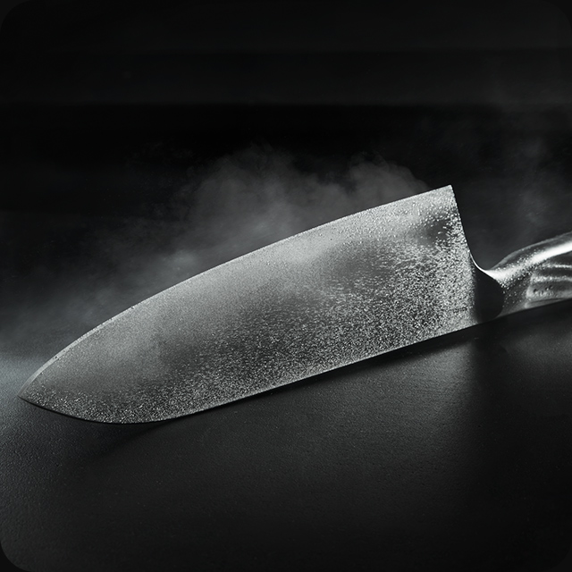 Tefal Precision