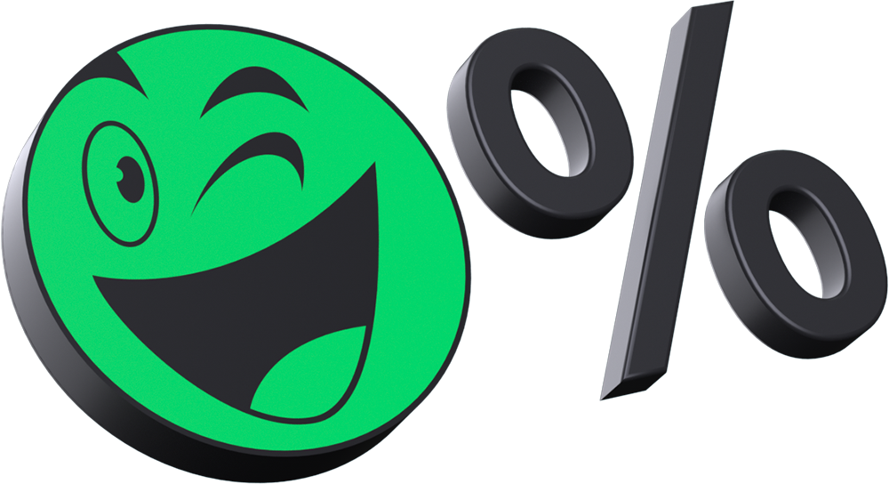 Rozetka