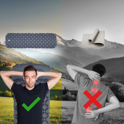 banner_image