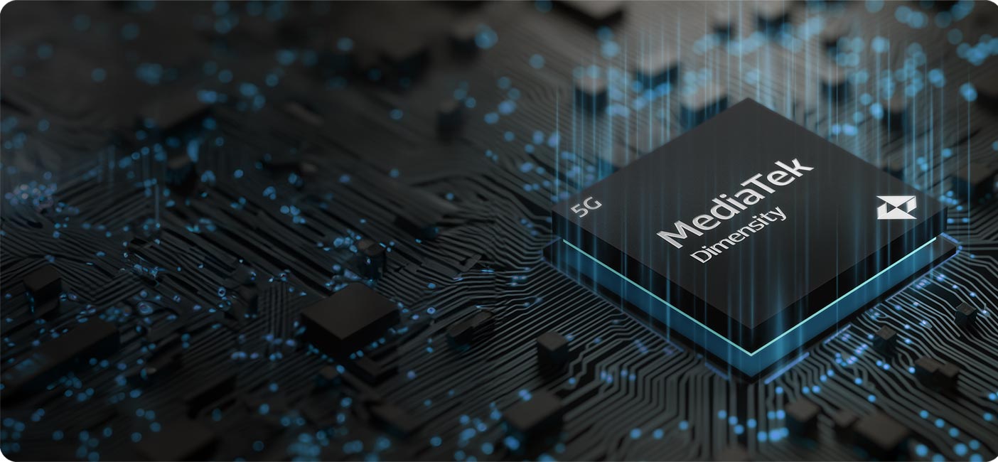 processor Motorola G55 8