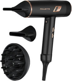 Rowenta CV9920F0