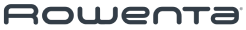 Rowenta logo