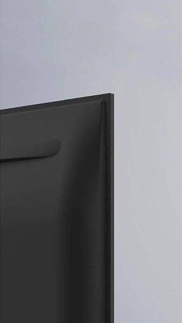 TCL FHD/HD Smart TV