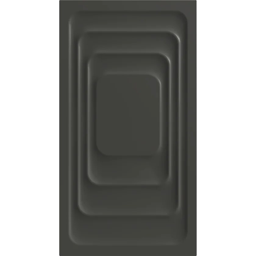 Beko B3WFU5822MG
