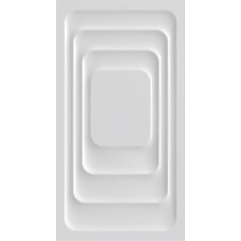 Beko B3WFU5822MG