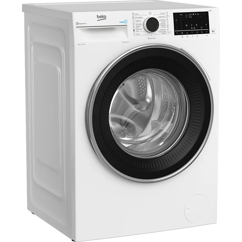Beko B3WFU5822MG