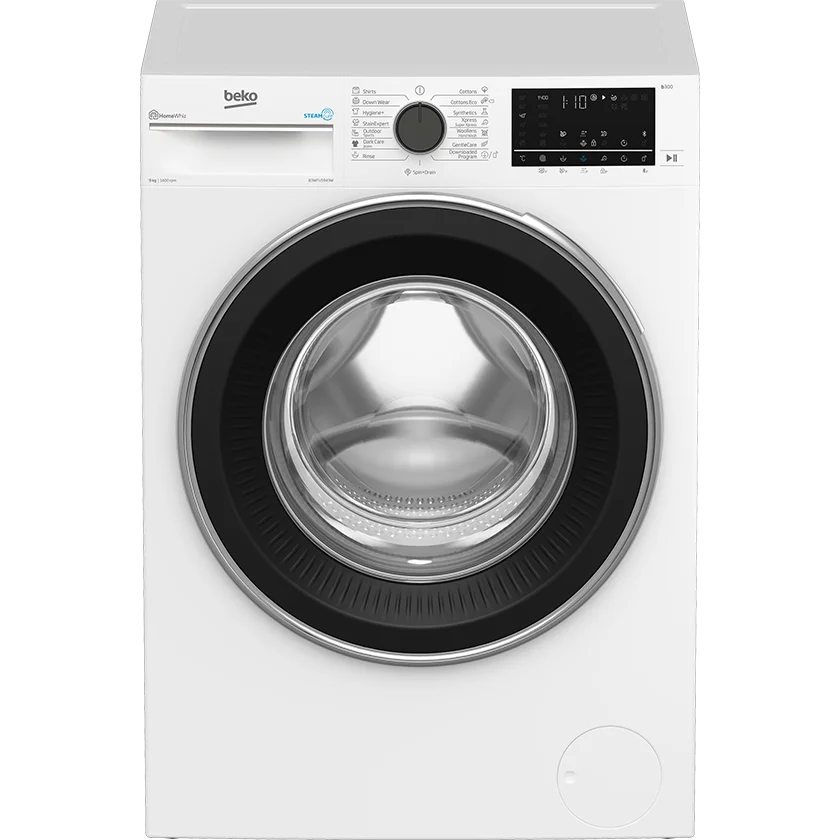 Beko B3WFU5822MG